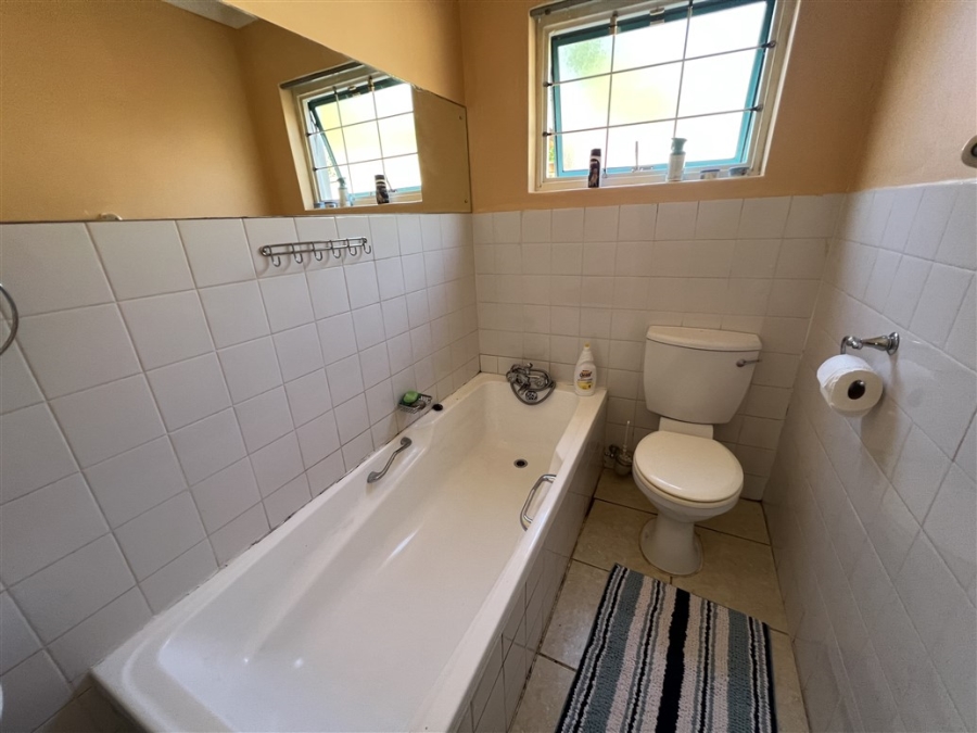 2 Bedroom Property for Sale in Abbotsford Eastern Cape